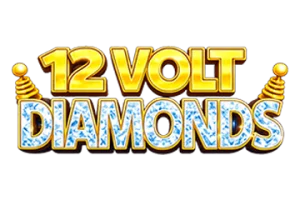 12 Volt Diamonds 12 Volt Diamonds